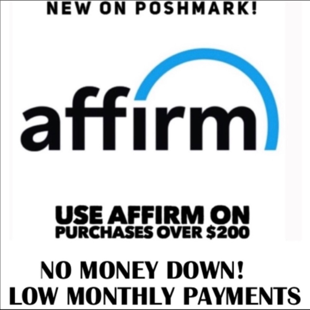 Affirm